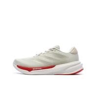 adidas Supernova Stride 2 - Zapatillas de running para hombre, color gris, gris, 46 EU