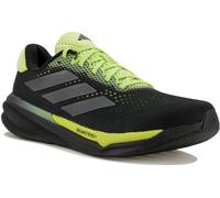 adidas Supernova Stride 2 Zapatillas hombre 42 Noir