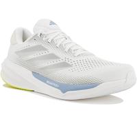 Zapatillas de running adidas supernova stride 2 hombre blanco 41 1/3