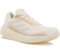 Zapatillas de running adidas supernova stride 2 mujer beige 39 1/3