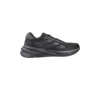 adidas Supernova Stride 2 - Zapatillas Running Mujer MKP