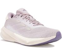 adidas Supernova Stride 40.2/3 Violet