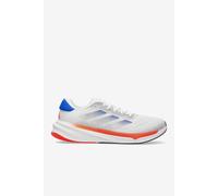 ZAPATILLAS ADIDAS SUPERNOVA STRIDE M BLANCAS IG8314 RUNNING HOMBRE