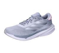 adidas Supernova Stride W