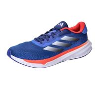 adidas Supernova Stride - Zapatillas de running para hombre, Azul CobaLight, 9.5 UK (43 EU)