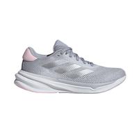 adidas Supernova Stride zapatillas de running para Mujer | EU 36,7 in Halo Silver/Cloud White/Clear Pink