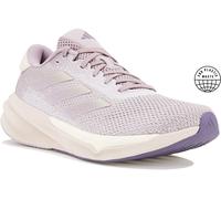 adidas Supernova Stride Zapatillas mujer déstockage 40.2/3 Violet