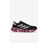 adidas Supernova Stride - Zapatillas Running Mujer MKP