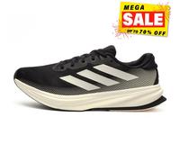 Adidas Supernova Subir 2 Hombre Zapatillas para Correr Gimnasio Ejercicio Negras