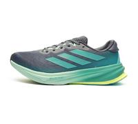 Adidas Supernova Subir 2 Zapatillas Running para Hombre Gimnasio Ejercicio Azul