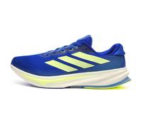Zapatillas de running adidas supernova rise 2 hombre azul 41 1/3