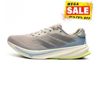 adidas Supernova Rise 2 Zapatillas hombre 42 Gris/argent