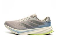 Adidas Supernova Subir 2 Zapatillas Running para Hombre Gimnasio Ejercicio Gris
