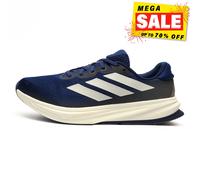 Adidas Supernova Subir 2 Zapatillas Running para Hombre Gimnasio Ejercicio Navy