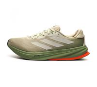 Adidas Zapatillas Running Supernova Subir 2 para hombre Gimnasio Ejercicio Verde