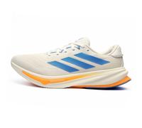 Adidas Supernova Subir 2 Zapatillas Running para Hombre Gimnasio Ejercicio White