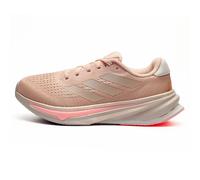 Adidas Supernova Subir Mujer Running Zapatos Gimnasio Ejercicio Zapatillas Rosa