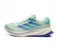 Adidas Supernova Subir Mujer Running Zapatos Gimnasio Ejercicio Zapatillas Verde