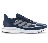 Adidas Supernova W - Mujer Zapatillas de running y correr Azul GY0845 Jogging