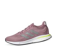Adidas Supernova W, Zapatillas de Running Mujer, Malmag/Plamet/Amasol, 37 1/3 EU