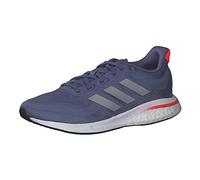 adidas Supernova W, Zapatillas de Running Mujer, VIOORB/Plamet/Rojsol, 38 EU
