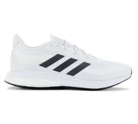 Adidas SUPERNOVA W Zapatillas de running y correr Mujer Blancas S42546