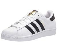 Adidas superstar c kids - 28.5
