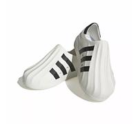 Adidas Superstar Hombre Zapatillas Deportivas para Poner con Suela de Espuma