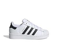 adidas Superstar II C JH9980 - Zapatillas para niño, Ftwbla nuez Ftwbla, 32 EU