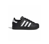adidas Superstar II C JH9981 - Zapatillas para niño