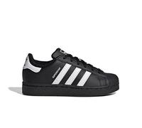 adidas Superstar II C JH9981 - Zapatillas para niño, Nueces Ftwbla Nueces, 33 EU