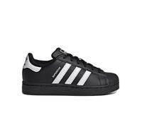 adidas Superstar II C JH9981 - Zapatillas para niño, Nueces Ftwbla Nueces, 35 EU