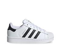 ADIDAS ORIGINALS Zapatillas deportivas 'Superstar II' negro / blanco 30 negro / blanco
