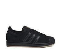 Adidas Superstar II "Core Black" - Talla: 42