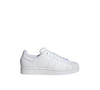 ADIDAS ORIGINALS Zapatillas deportivas bajas 'Superstar II' blanco 42,5-43 blanco