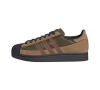 Adidas - Superstar II MG - Sport - Hombre - Marrón - 42 EU -