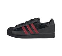 Adidas - Superstar II MG - Sport - Hombre - Negro - 44 EU -