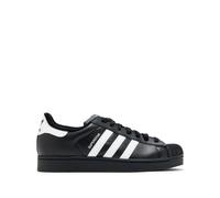 Adidas Originals Zapatillas Superstar II unisex Negro 42 EU