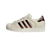 Adidas - Superstar II - Sport - Mujer - Blanco - 36 2/3 EU -
