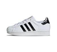 Adidas - Superstar II - Sport - Mujer - Blanco - 38 2/3 EU -