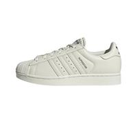 Adidas- Superstar II- Sport- Mujer- Blanco- 38 EU- Superstar II