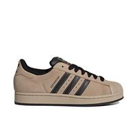 Adidas Superstar II "Stone Khaki" - Talla: 41 1/3