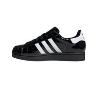 adidas Superstar II W JS4009 - Zapatillas para mujer, Nueces Ftwbla Ormeta, 40 EU