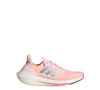 adidas Superstar Ii - Zapatillas, para hombre, de moda, 37 1/3 EU