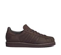 Adidas Superstar Lux Brown - Talla: 44 2/3 brown