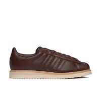 Zapatillas adidas Superstar Lux Marrón