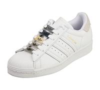adidas Superstar Mujeres Zapatillas Clasico - 36 2/3 EU