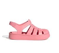 adidas Superstar Sandal C Kids Casual Sandal JI2799 Rosa, Rosa, 31.5 EU