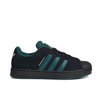 Adidas Superstar ST "Core Black" - Talla: 44 2/3 black