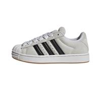 Adidas - Superstar ST J - Sport - Hombre - Blanco - 35 1/2 EU -